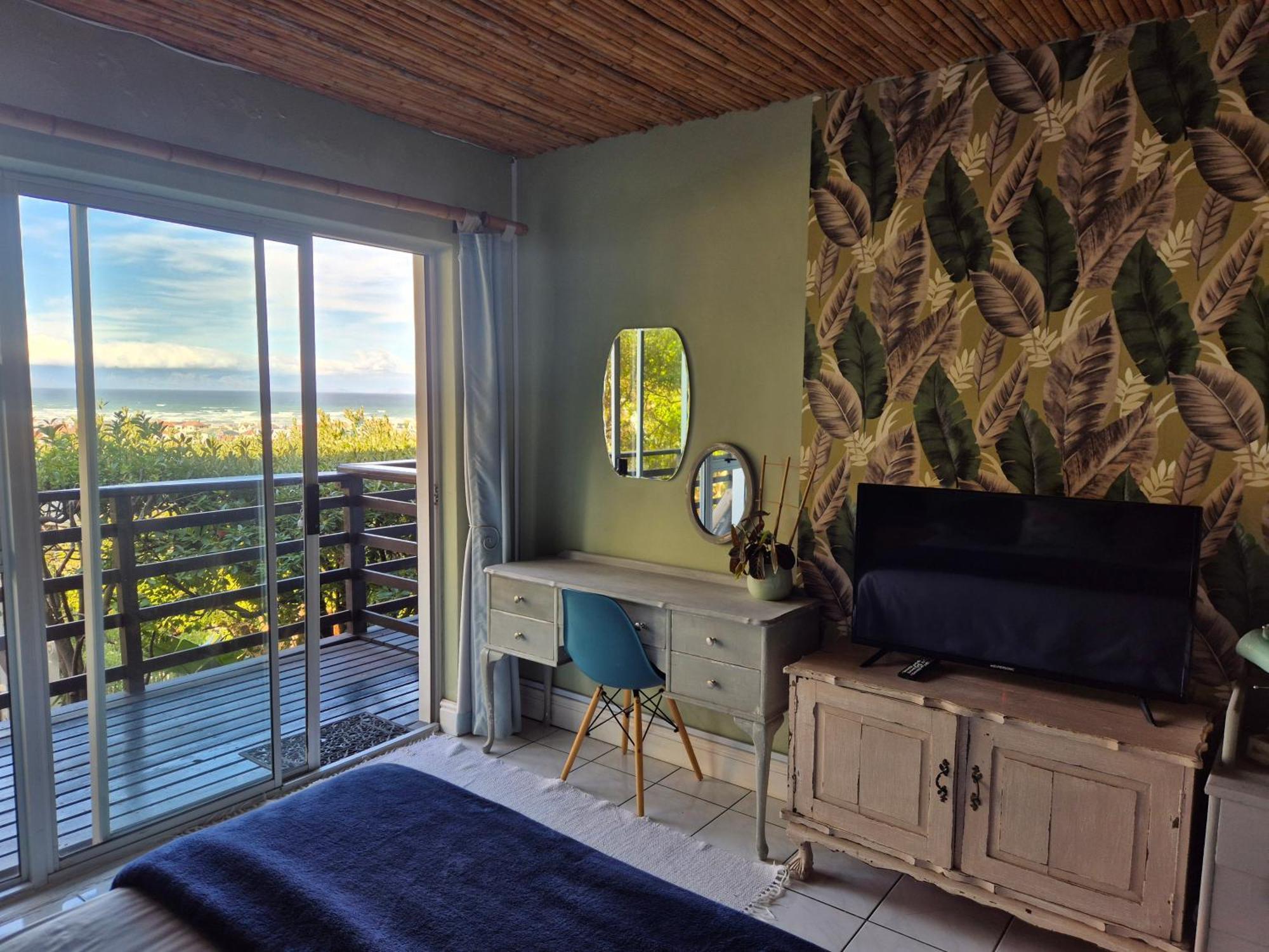 Guest house Bluebottle